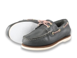 Timberland Bootschoenen