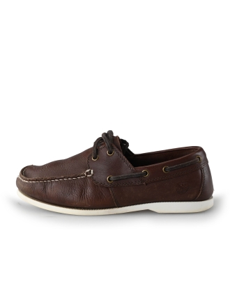  Timberland Bootschoenen 206236
 [MAAT] 41
 