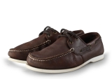 Timberland Bootschoenen