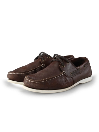  Timberland Bootschoenen 206236
 [MAAT] 41
 
