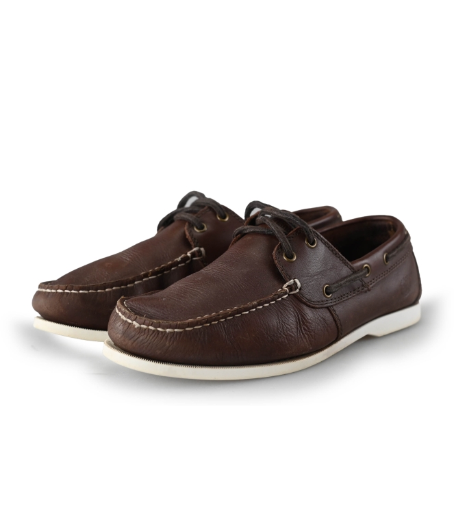 Timberland Bootschoenen