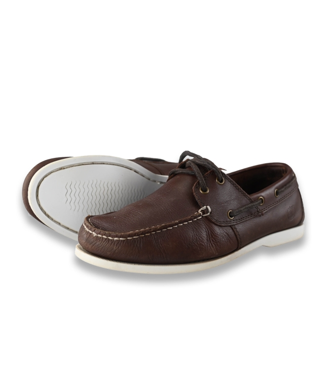 Timberland Bootschoenen