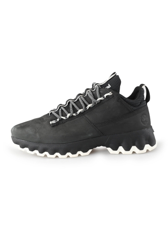  Timberland Sneakers 206242
 [MAAT] 43½
 