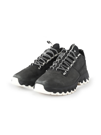  Timberland Sneakers 206242
 [MAAT] 43½
 