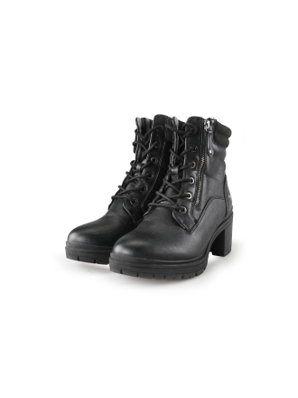  Mustang Veterboots 206245
 [MAAT] 39
 