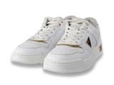 Guess Sneakers