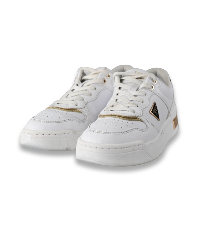 Guess Sneakers