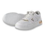 Guess Sneakers