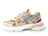 B.L.A.H. Sneakers