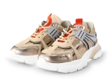 B.L.A.H. Sneakers