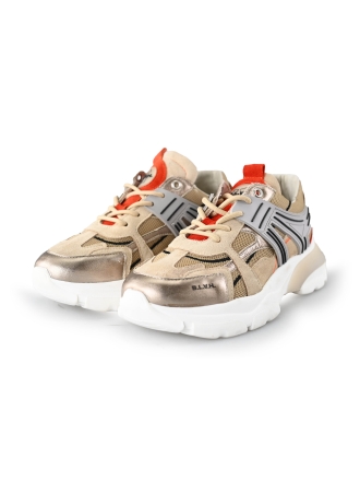  B.L.A.H. Sneakers 206280
 [MAAT] 38
 