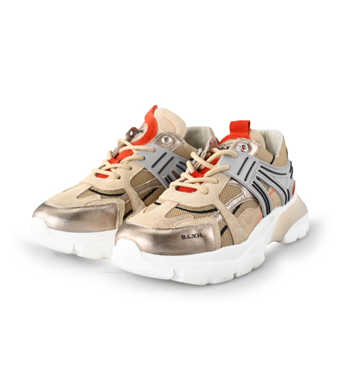 B.L.A.H. Sneakers