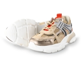 B.L.A.H. Sneakers