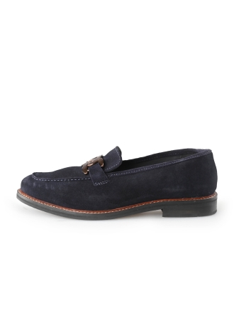  Ara Loafers 206303
 [MAAT] 39
 