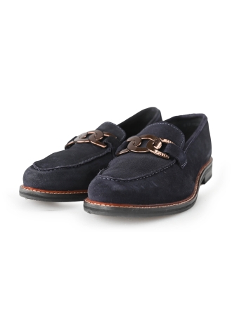  Ara Loafers 206303
 [MAAT] 39
 