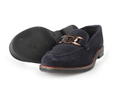 Ara Loafers
