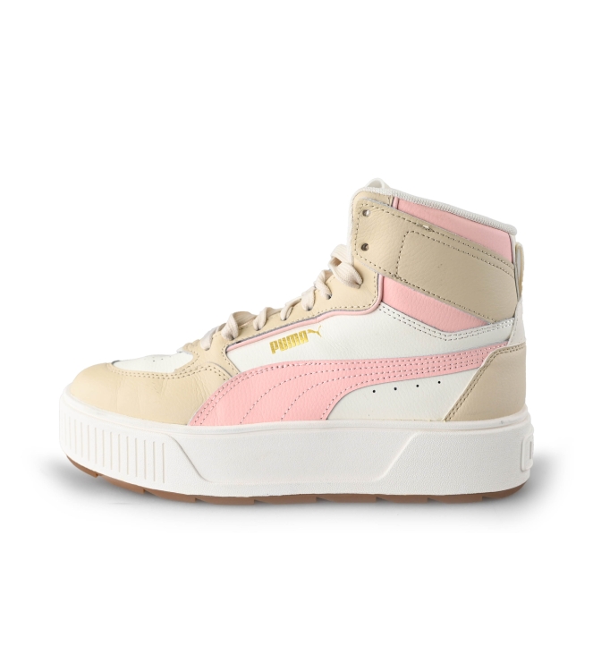 Puma Hoge Sneakers