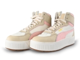 Puma Hoge Sneakers