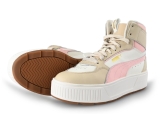 Puma Hoge Sneakers
