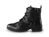 Nelson Veterboots