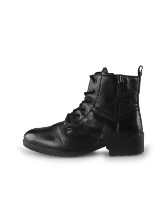  Nelson Veterboots 206369
 [MAAT] 40
 