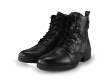 Nelson Veterboots