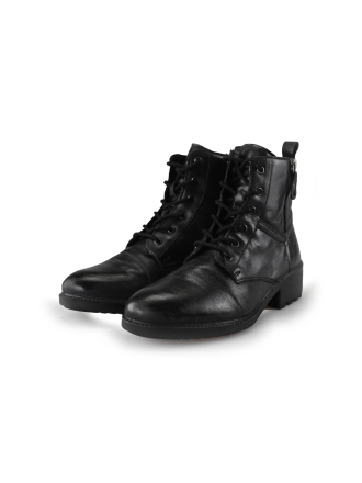  Nelson Veterboots 206369
 [MAAT] 40
 