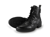 Nelson Veterboots