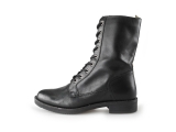 Nelson Veterboots