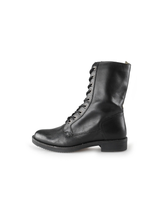  Nelson Veterboots 206391
 [MAAT] 38
 
