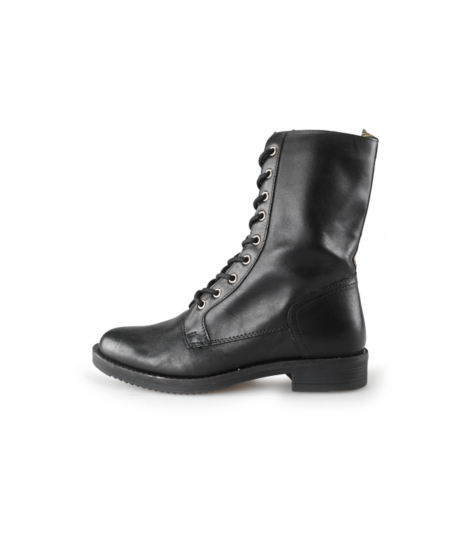 Nelson Veterboots