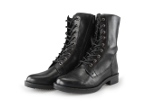 Nelson Veterboots