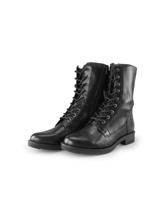  Nelson Veterboots 206391
 [MAAT] 38
 
