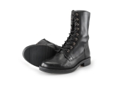 Nelson Veterboots