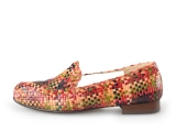 Sioux Loafers