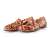 Sioux Loafers