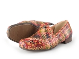 Sioux Loafers