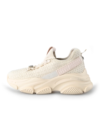  Steve Madden Sneakers 206403
 [MAAT] 39
 