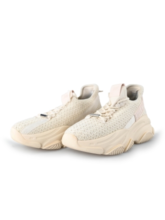  Steve Madden Sneakers 206403
 [MAAT] 39
 