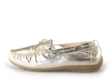 Ara Loafers