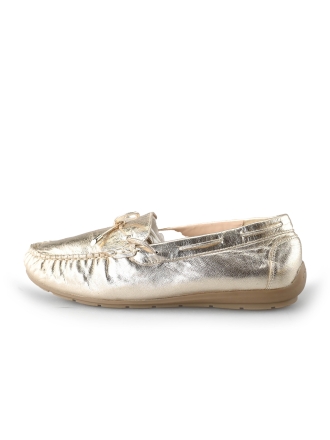  Ara Loafers 206417
 [MAAT] 38
 