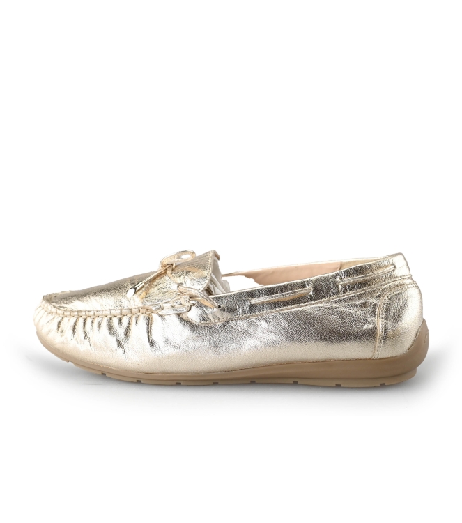 Ara Loafers