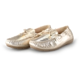 Ara Loafers