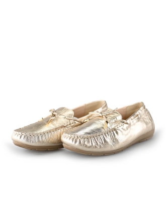  Ara Loafers 206417
 [MAAT] 38
 