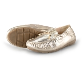 Ara Loafers