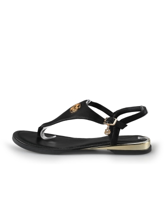  Mexx Sandalen 206436
 [MAAT] 39
 