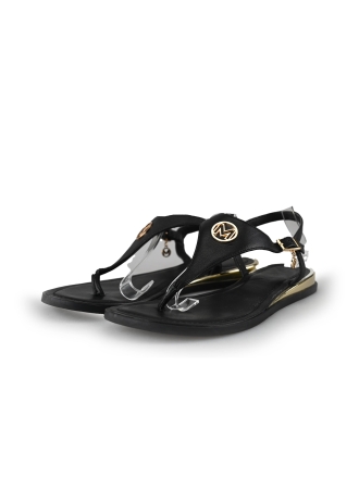  Mexx Sandalen 206436
 [MAAT] 39
 