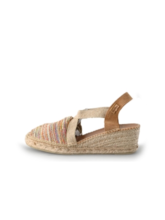  Toni Pons Espadrilles 206439
 [MAAT] 41
 