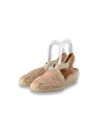  Toni Pons Espadrilles 206439
 [MAAT] 41
 