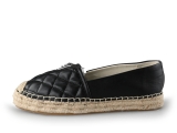 Guess Espadrilles